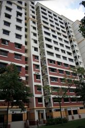 Blk 276D Jurong West Street 25 (Jurong West), HDB 5 Rooms #627039261